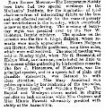 Mechanics Institute  1884-01-26 CHWS